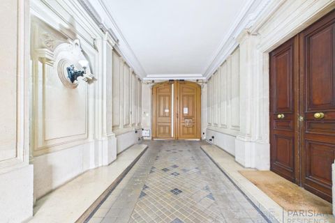 Lejlighed i Paris, Paris, Paris - € 1.100.000 | Ref: getkey_u_526999025 - foto 21