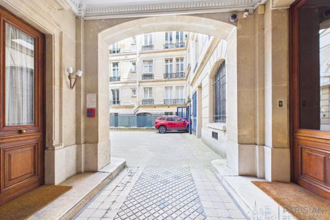 Lejlighed i Paris, Paris, Paris - € 1.100.000 | Ref: getkey_u_526999025 - foto 22