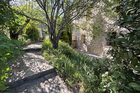 Villa i Châteaudouble, Var, Châteaudouble - € 699.000 | Ref: 1866 - foto 5