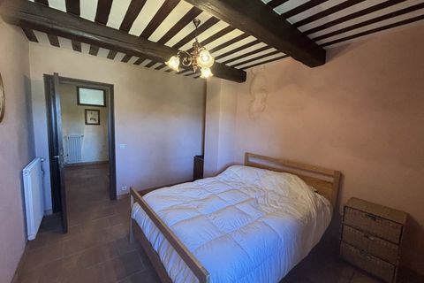Villa i Châteaudouble, Var, Châteaudouble - € 699.000 | Ref: 1866 - foto 8