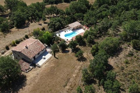 Villa i Châteaudouble, Var, Châteaudouble - € 699.000 | Ref: 1866 - foto 13