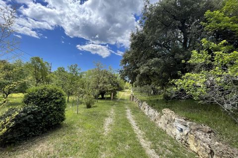 Villa i Châteaudouble, Var, Châteaudouble - € 699.000 | Ref: 1866 - foto 15