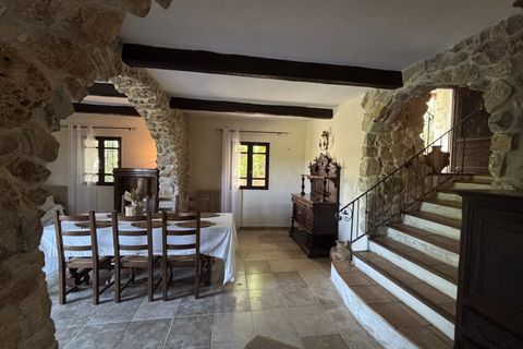 Villa i Châteaudouble, Var, Châteaudouble - € 699.000 | Ref: 1866 - foto 17
