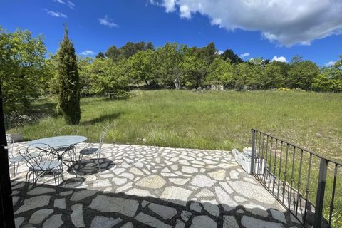 Villa i Châteaudouble, Var, Châteaudouble - € 699.000 | Ref: 1866 - foto 18