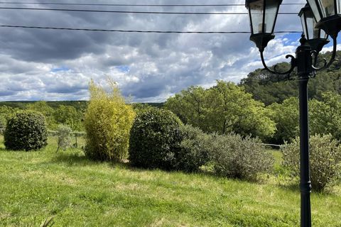 Villa i Châteaudouble, Var, Châteaudouble - € 699.000 | Ref: 1866 - foto 23