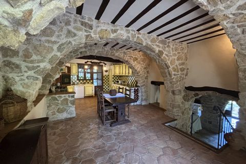 Villa i Châteaudouble, Var, Châteaudouble - € 699.000 | Ref: 1866 - foto 26
