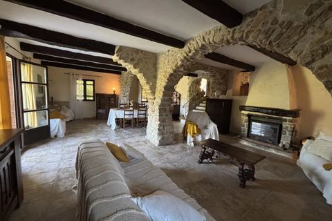 Villa i Châteaudouble, Var, Châteaudouble - € 699.000 | Ref: 1866 - foto 27