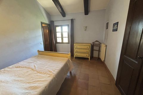 Villa i Châteaudouble, Var, Châteaudouble - € 699.000 | Ref: 1866 - foto 32