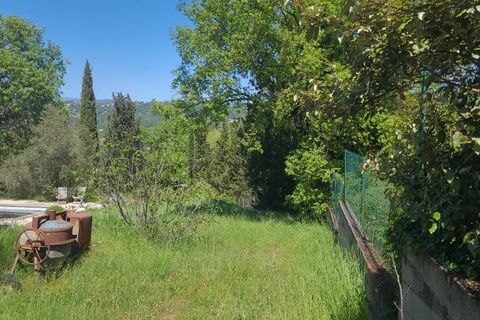 Villa i Montauroux, Var, Montauroux - € 380.000 | Ref: 2877 - foto 2