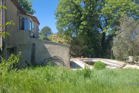Villa i Montauroux, Var, Montauroux - € 380.000 | Ref: 2877 - foto 3