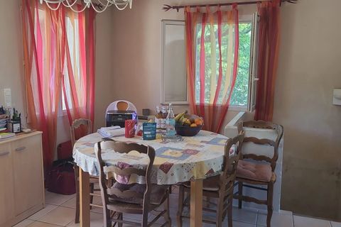 Villa i Montauroux, Var, Montauroux - € 380.000 | Ref: 2877 - foto 6
