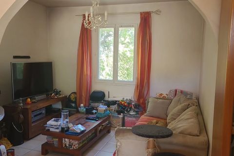 Villa i Montauroux, Var, Montauroux - € 380.000 | Ref: 2877 - foto 7