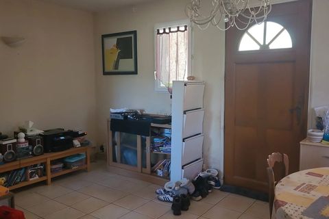 Villa i Montauroux, Var, Montauroux - € 380.000 | Ref: 2877 - foto 10
