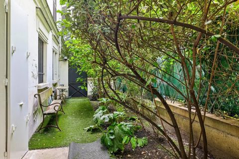 Lejlighed i Paris, Paris, Paris - € 2.184.000 | Ref: getkey_u_526857365 - foto 6
