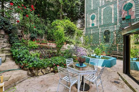 Lejlighed i Paris, Paris, Paris - € 2.184.000 | Ref: getkey_u_526857365 - foto 7