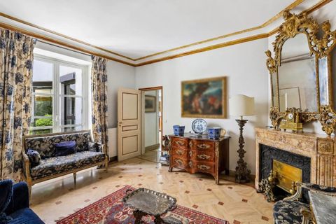 Lejlighed i Paris, Paris, Paris - € 2.184.000 | Ref: getkey_u_526857365 - foto 11