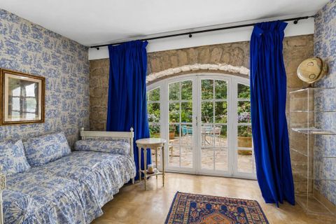 Lejlighed i Paris, Paris, Paris - € 2.184.000 | Ref: getkey_u_526857365 - foto 12