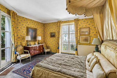 Lejlighed i Paris, Paris, Paris - € 2.184.000 | Ref: getkey_u_526857365 - foto 13
