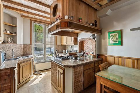 Lejlighed i Paris, Paris, Paris - € 2.184.000 | Ref: getkey_u_526857365 - foto 14