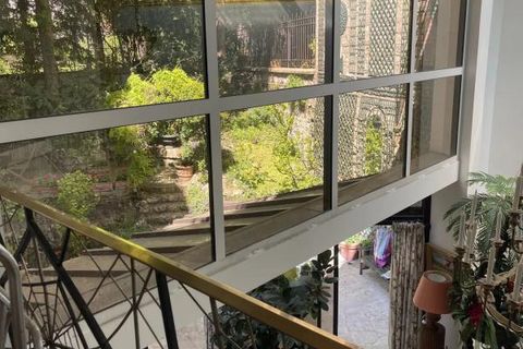 Lejlighed i Paris, Paris, Paris - € 2.184.000 | Ref: getkey_u_526857365 - foto 16