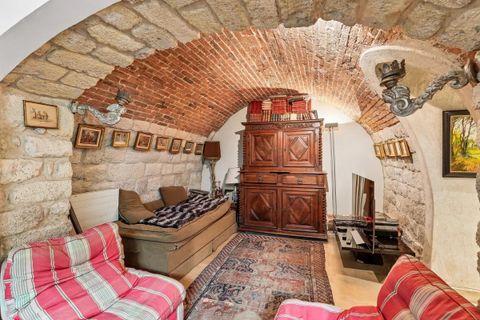 Lejlighed i Paris, Paris, Paris - € 2.184.000 | Ref: getkey_u_526857365 - foto 17