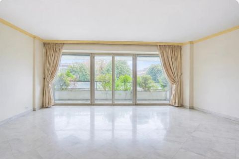 Lejlighed i Paris, Paris, Paris - € 1.890.000 | Ref: getkey_u_526689878 - foto 2