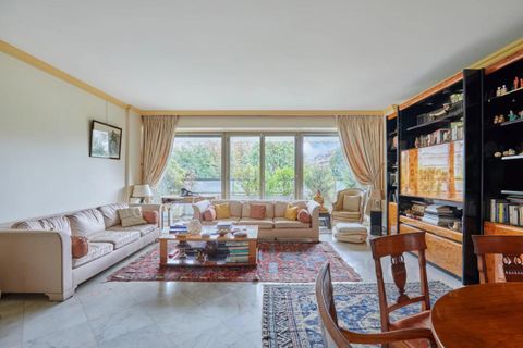 Lejlighed i Paris, Paris, Paris - € 1.890.000 | Ref: getkey_u_526689878 - foto 7