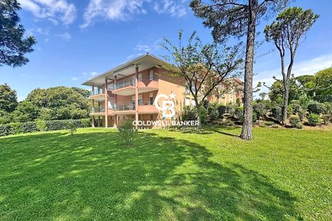 Lejlighed i Saint-Raphaël, Var, Saint-Raphaël - € 499.000 | Ref: 86974650 - foto 2