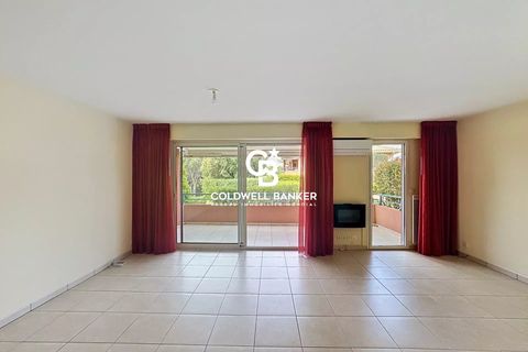 Lejlighed i Saint-Raphaël, Var, Saint-Raphaël - € 499.000 | Ref: 86974650 - foto 3