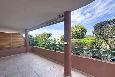 Lejlighed i Saint-Raphaël, Var, Saint-Raphaël - € 499.000 | Ref: 86974650 - foto 4