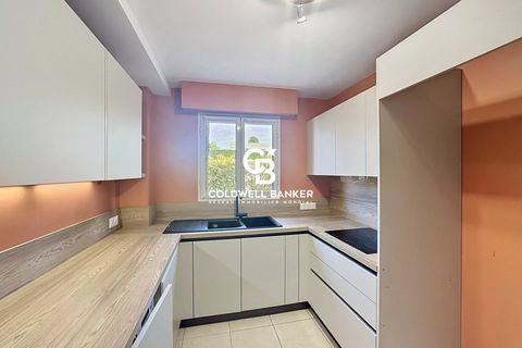 Lejlighed i Saint-Raphaël, Var, Saint-Raphaël - € 499.000 | Ref: 86974650 - foto 6