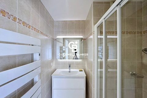 Lejlighed i Saint-Raphaël, Var, Saint-Raphaël - € 499.000 | Ref: 86974650 - foto 8