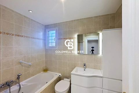Lejlighed i Saint-Raphaël, Var, Saint-Raphaël - € 499.000 | Ref: 86974650 - foto 10