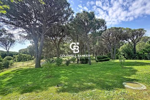 Lejlighed i Saint-Raphaël, Var, Saint-Raphaël - € 499.000 | Ref: 86974650 - foto 13