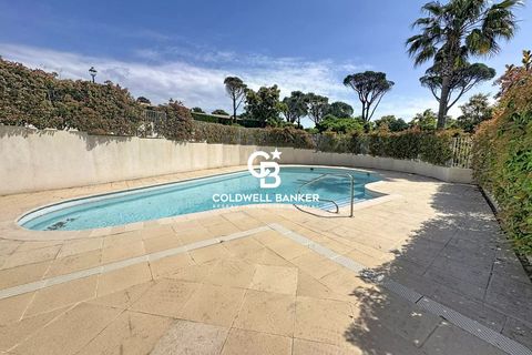 Lejlighed i Saint-Raphaël, Var, Saint-Raphaël - € 499.000 | Ref: 86974650 - foto 14