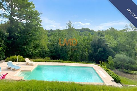 Villa a Flayosc, Var, Flayosc - € 449.000 | Ref: getkey_u_527058128 - foto 4
