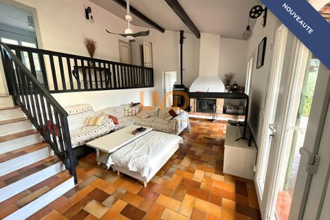 Villa a Flayosc, Var, Flayosc - € 449.000 | Ref: getkey_u_527058128 - foto 7
