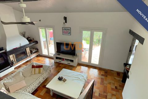 Villa a Flayosc, Var, Flayosc - € 449.000 | Ref: getkey_u_527058128 - foto 8