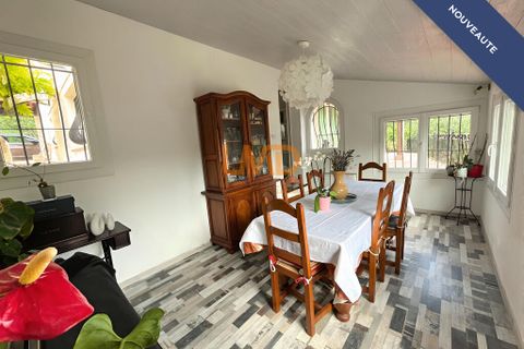 Villa a Flayosc, Var, Flayosc - € 449.000 | Ref: getkey_u_527058128 - foto 10