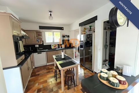 Villa a Flayosc, Var, Flayosc - € 449.000 | Ref: getkey_u_527058128 - foto 11