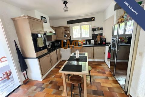 Villa a Flayosc, Var, Flayosc - € 449.000 | Ref: getkey_u_527058128 - foto 13