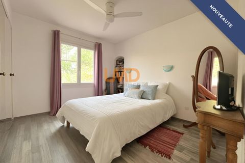 Villa a Flayosc, Var, Flayosc - € 449.000 | Ref: getkey_u_527058128 - foto 14