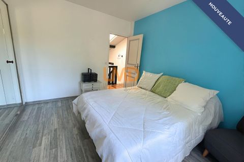 Villa a Flayosc, Var, Flayosc - € 449.000 | Ref: getkey_u_527058128 - foto 16