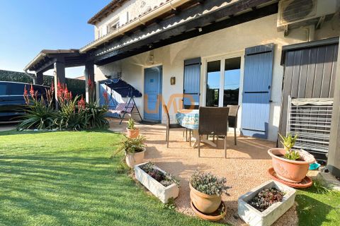 Villa a Le Muy, Var, Le Muy - € 390.000 | Ref: getkey_u_519873116 - foto 2