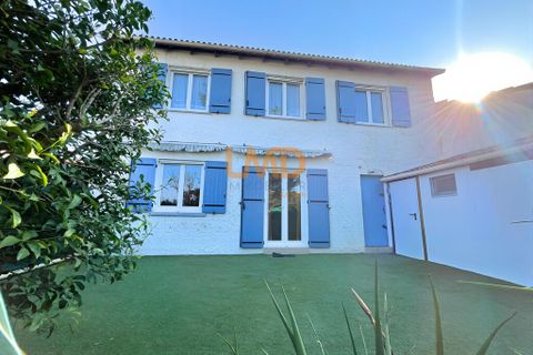 Villa a Le Muy, Var, Le Muy - € 390.000 | Ref: getkey_u_519873116 - foto 3