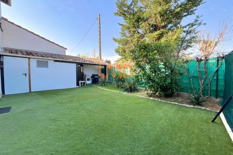 Villa a Le Muy, Var, Le Muy - € 390.000 | Ref: getkey_u_519873116 - foto 4