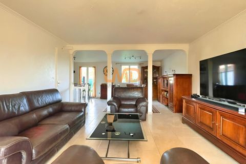 Villa a Le Muy, Var, Le Muy - € 390.000 | Ref: getkey_u_519873116 - foto 5