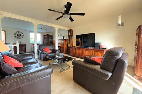 Villa a Le Muy, Var, Le Muy - € 390.000 | Ref: getkey_u_519873116 - foto 6