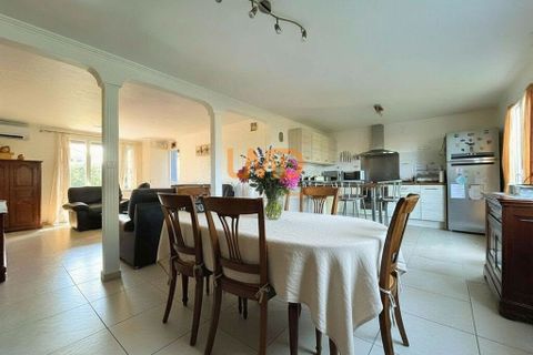 Villa a Le Muy, Var, Le Muy - € 390.000 | Ref: getkey_u_519873116 - foto 8