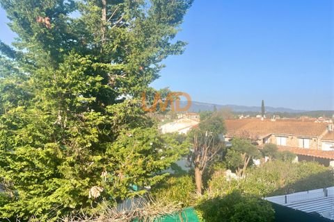 Villa a Le Muy, Var, Le Muy - € 390.000 | Ref: getkey_u_519873116 - foto 9